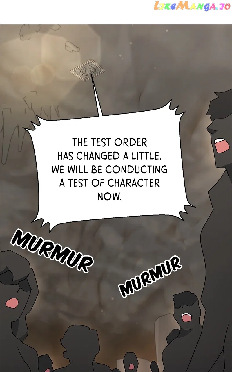 Surviving in an Action Manhwa Chapter 35 – Page 76