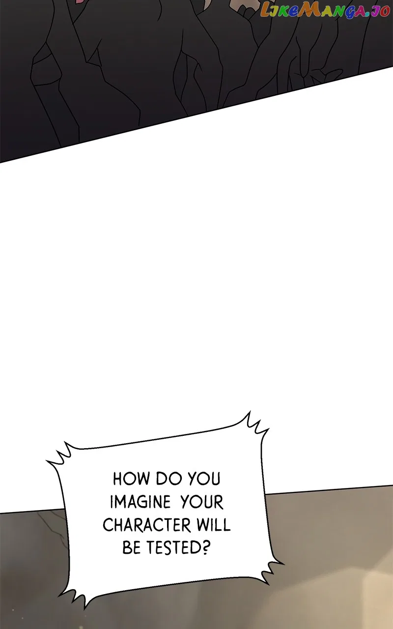 Surviving in an Action Manhwa Chapter 35 – Page 77