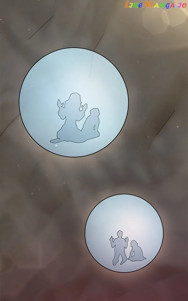 Surviving in an Action Manhwa Chapter 35 – Page 78