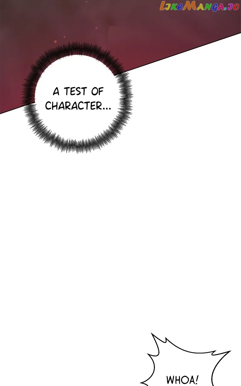 Surviving in an Action Manhwa Chapter 35 – Page 79
