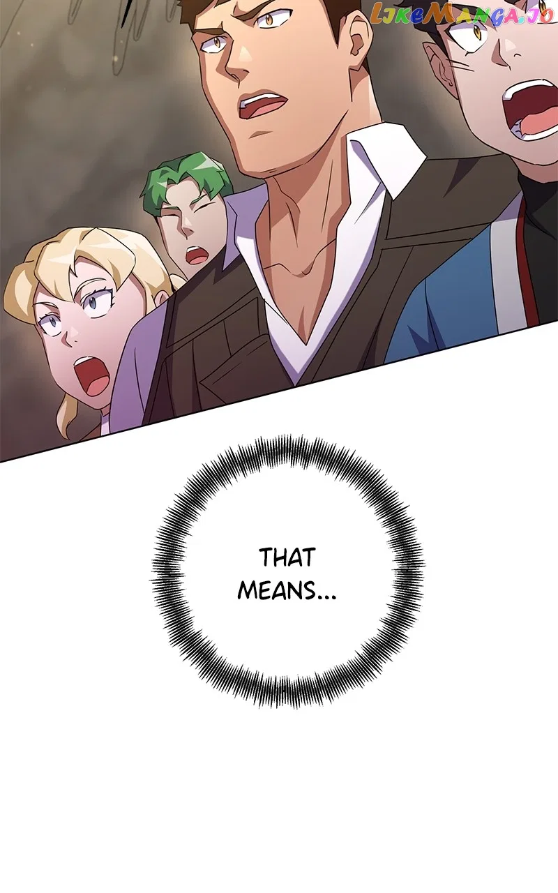 Surviving in an Action Manhwa Chapter 35 – Page 81