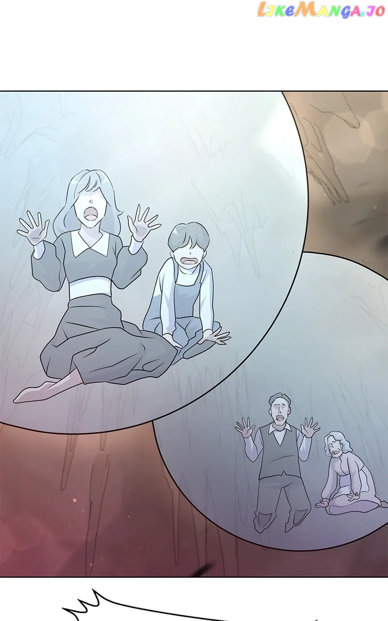 Surviving in an Action Manhwa Chapter 35 – Page 82