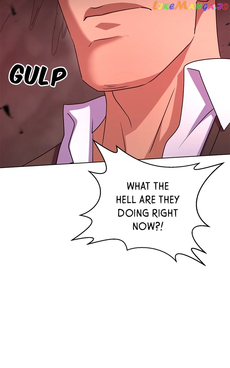 Surviving in an Action Manhwa Chapter 35 – Page 84