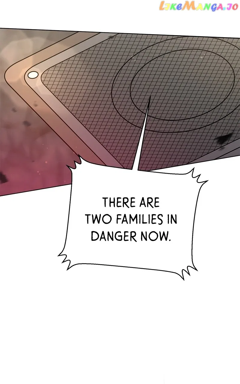 Surviving in an Action Manhwa Chapter 35 – Page 85