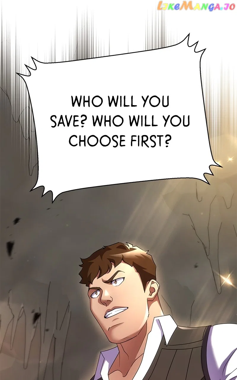 Surviving in an Action Manhwa Chapter 35 – Page 86