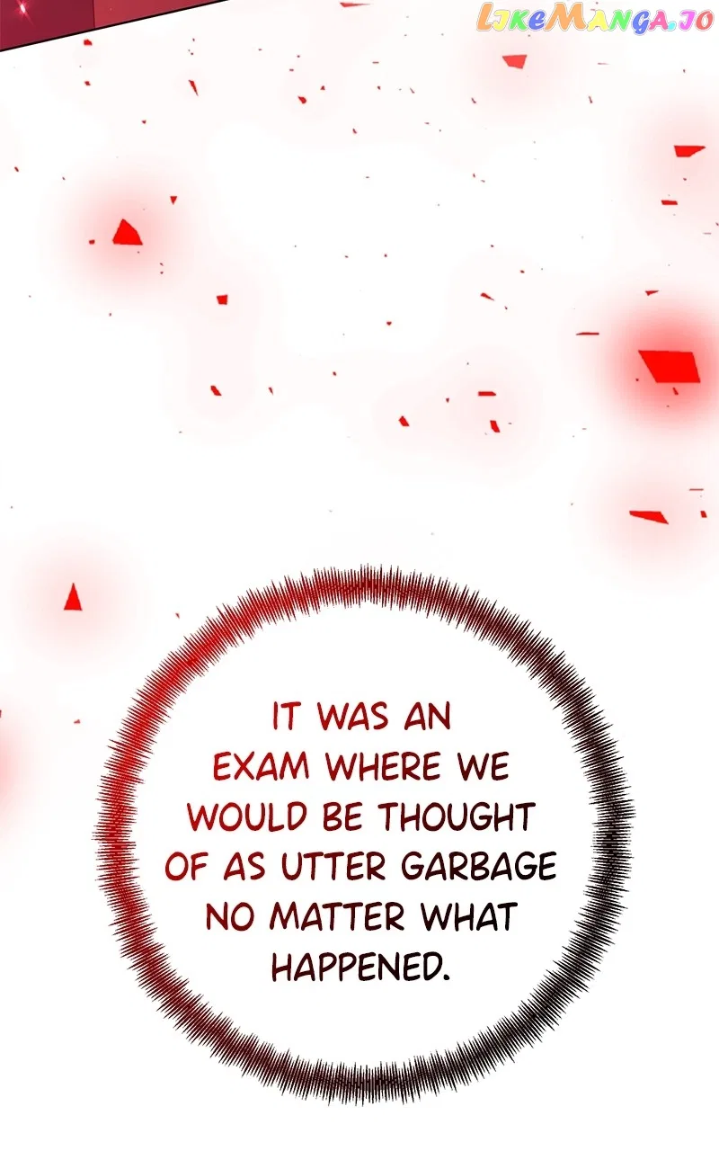 Surviving in an Action Manhwa Chapter 35 – Page 88