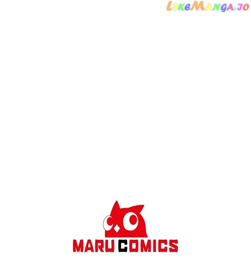 Surviving in an Action Manhwa Chapter 35 – Page 89