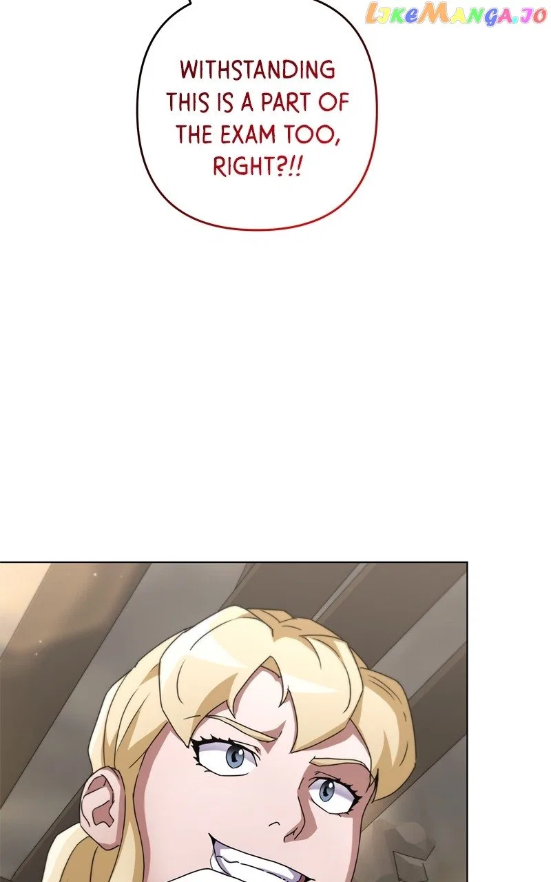 Surviving in an Action Manhwa Chapter 34 – Page 3