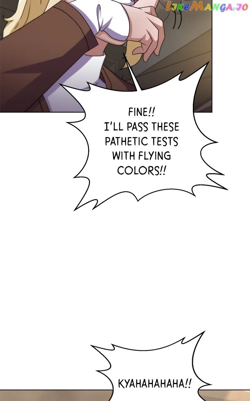 Surviving in an Action Manhwa Chapter 34 – Page 4
