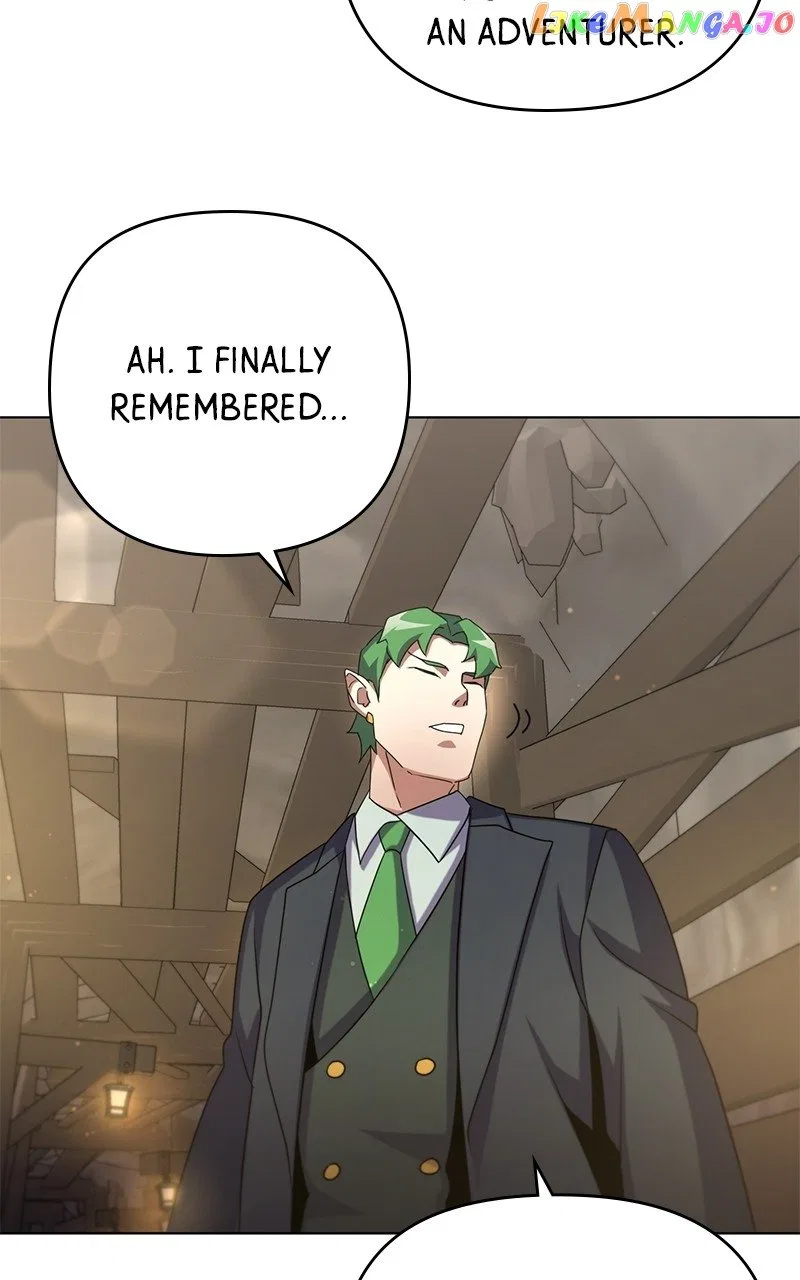 Surviving in an Action Manhwa Chapter 34 – Page 7