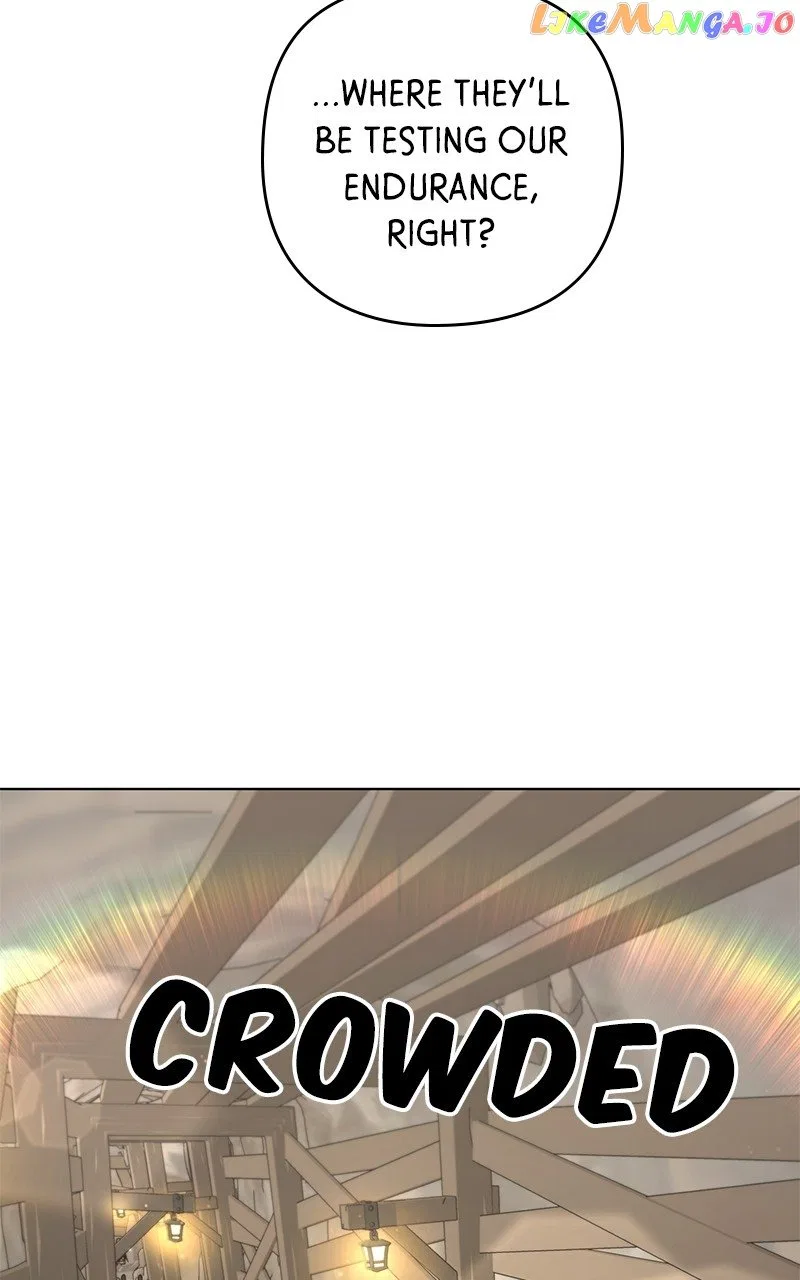 Surviving in an Action Manhwa Chapter 34 – Page 9