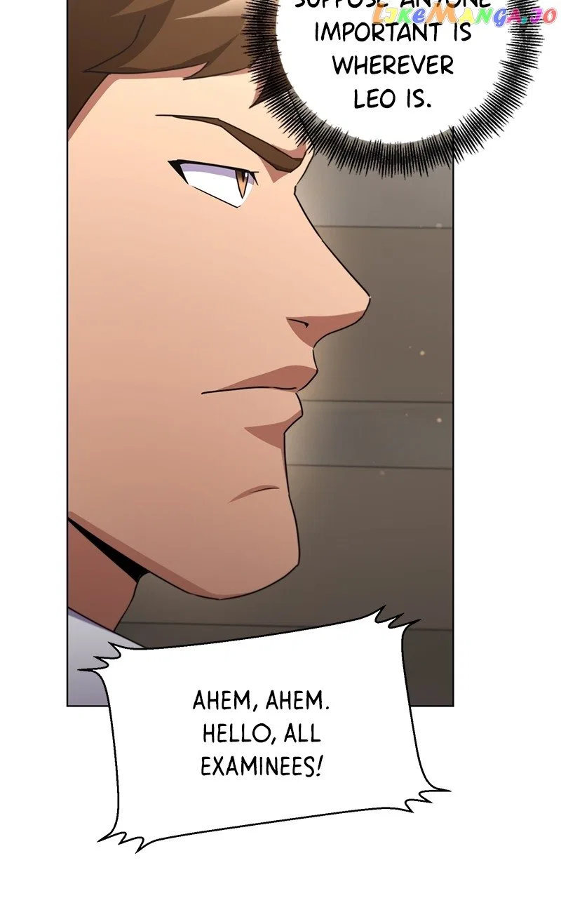 Surviving in an Action Manhwa Chapter 34 – Page 13