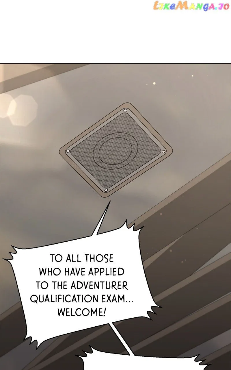 Surviving in an Action Manhwa Chapter 34 – Page 14