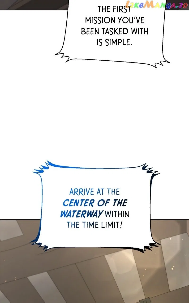 Surviving in an Action Manhwa Chapter 34 – Page 15