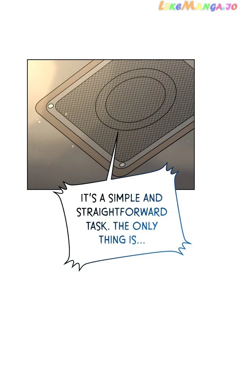 Surviving in an Action Manhwa Chapter 34 – Page 17