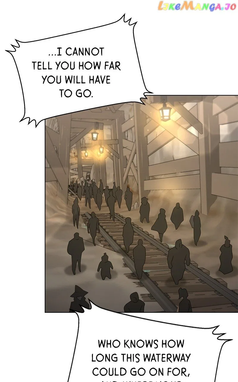 Surviving in an Action Manhwa Chapter 34 – Page 18