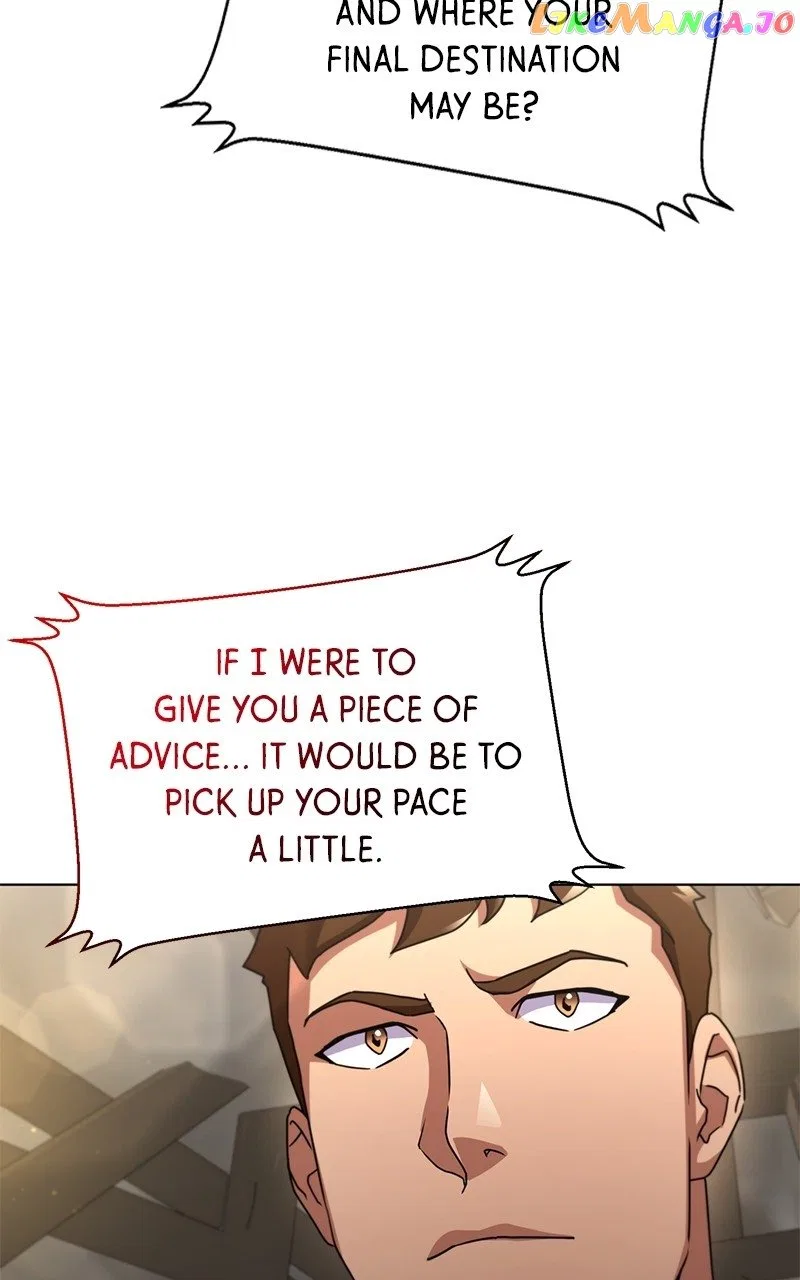 Surviving in an Action Manhwa Chapter 34 – Page 19