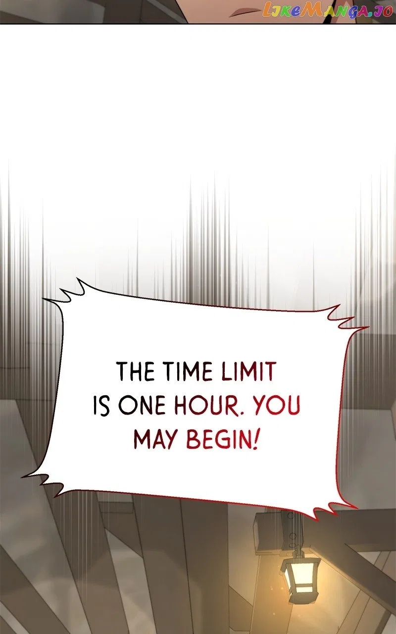 Surviving in an Action Manhwa Chapter 34 – Page 20