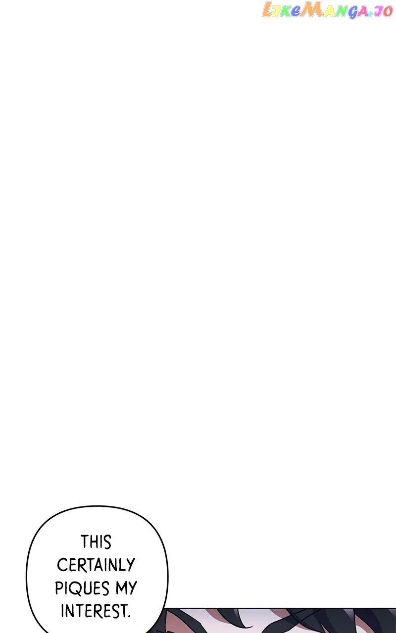 Surviving in an Action Manhwa Chapter 34 – Page 22