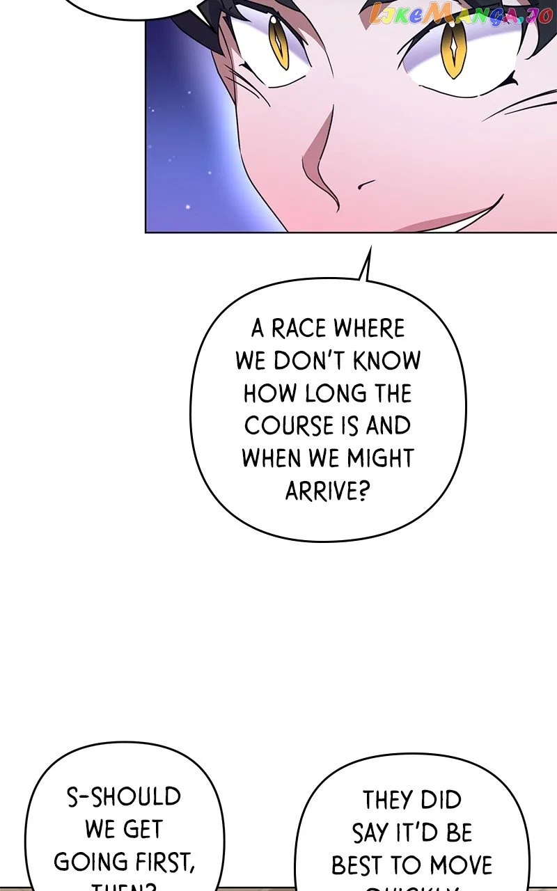 Surviving in an Action Manhwa Chapter 34 – Page 23