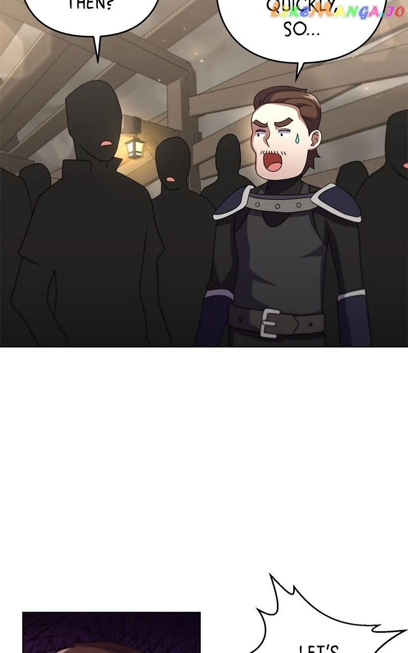Surviving in an Action Manhwa Chapter 34 – Page 24