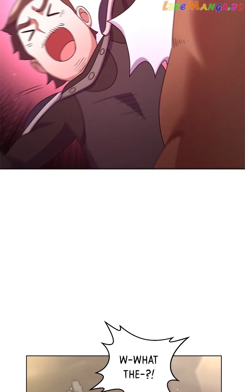 Surviving in an Action Manhwa Chapter 34 – Page 26