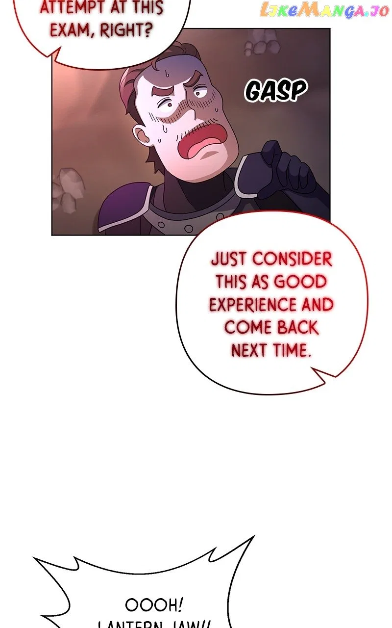 Surviving in an Action Manhwa Chapter 34 – Page 29