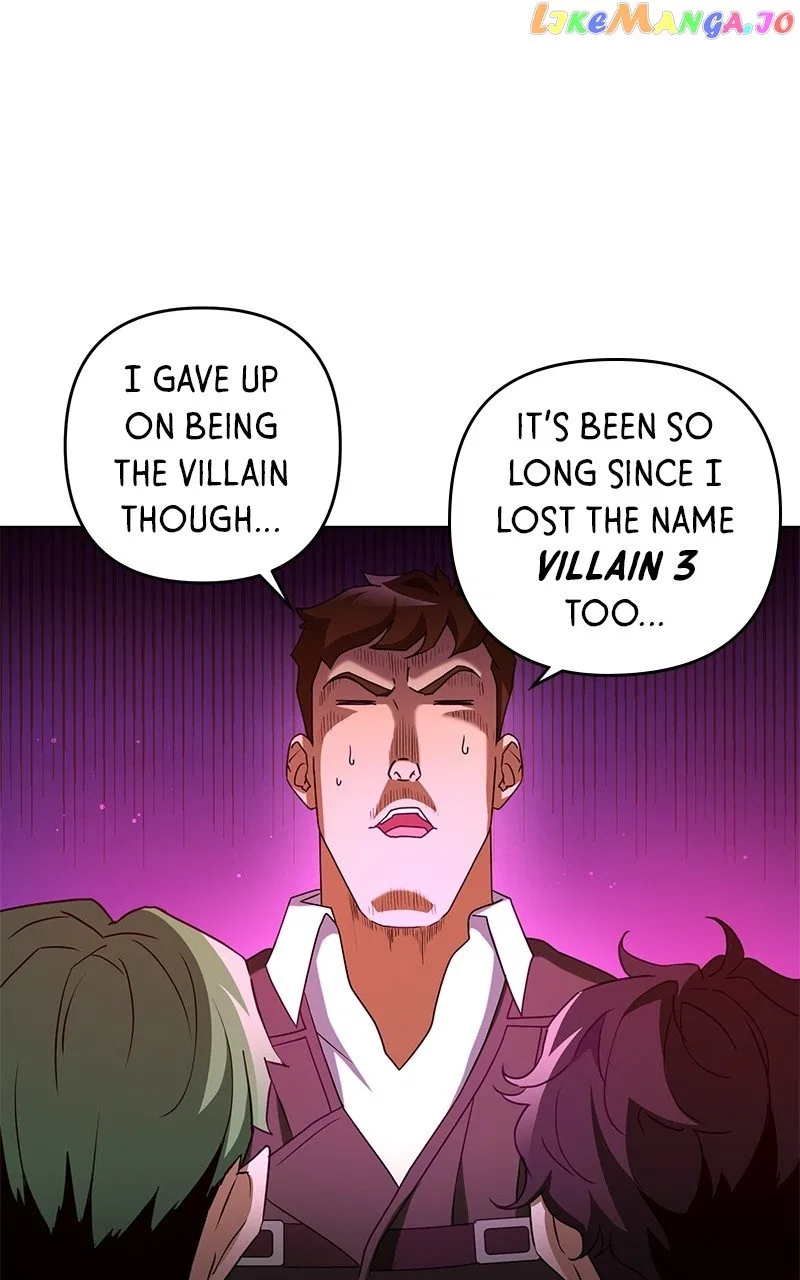 Surviving in an Action Manhwa Chapter 34 – Page 32