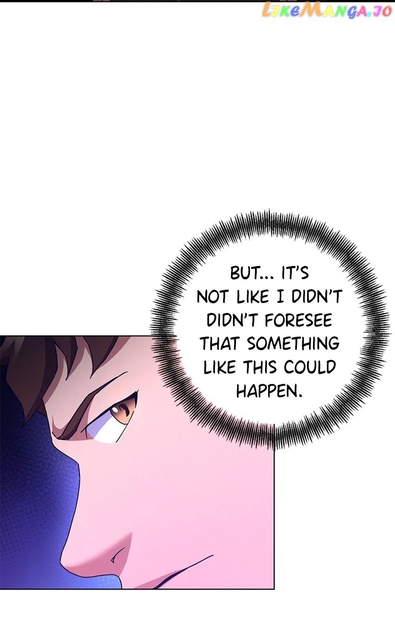 Surviving in an Action Manhwa Chapter 34 – Page 33