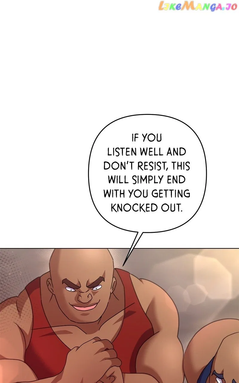 Surviving in an Action Manhwa Chapter 34 – Page 34