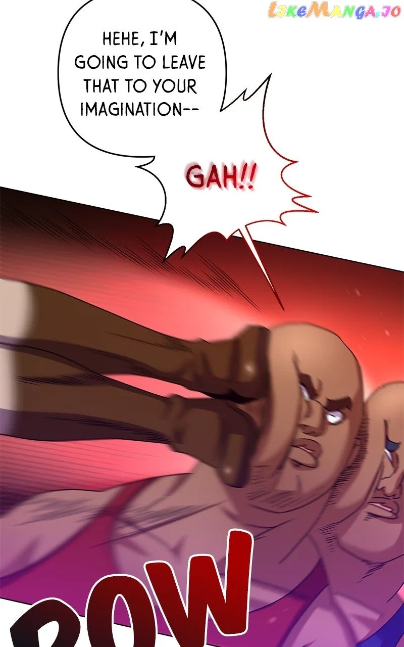 Surviving in an Action Manhwa Chapter 34 – Page 36