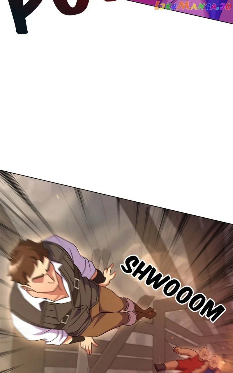 Surviving in an Action Manhwa Chapter 34 – Page 37