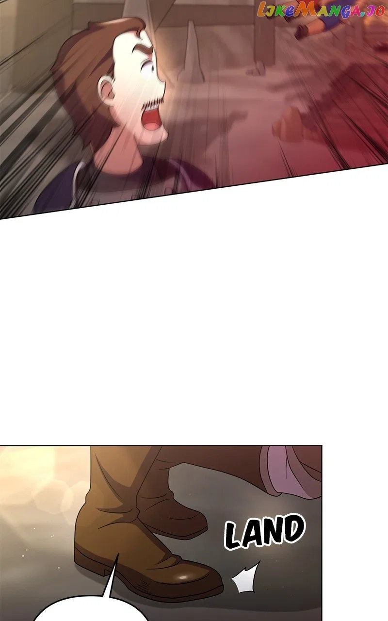 Surviving in an Action Manhwa Chapter 34 – Page 38