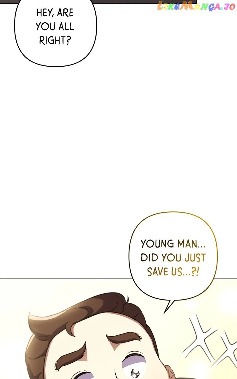 Surviving in an Action Manhwa Chapter 34 – Page 39