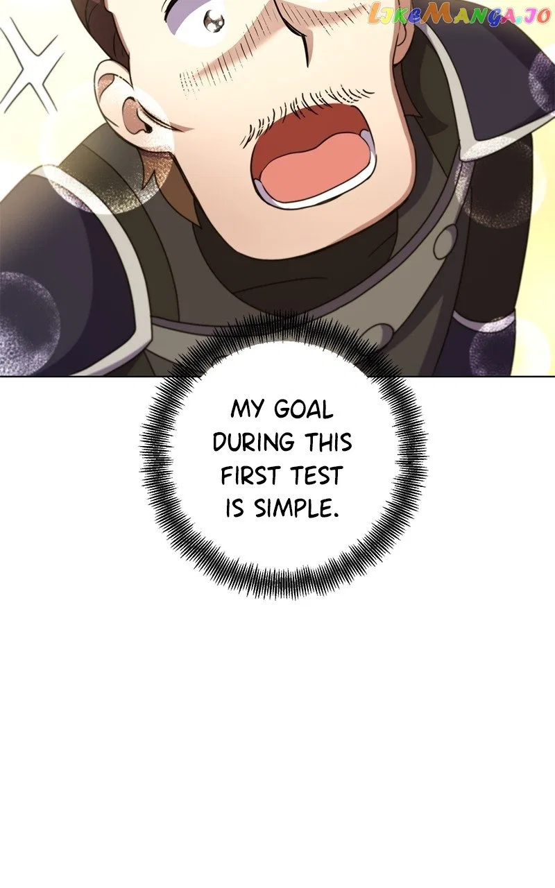 Surviving in an Action Manhwa Chapter 34 – Page 40