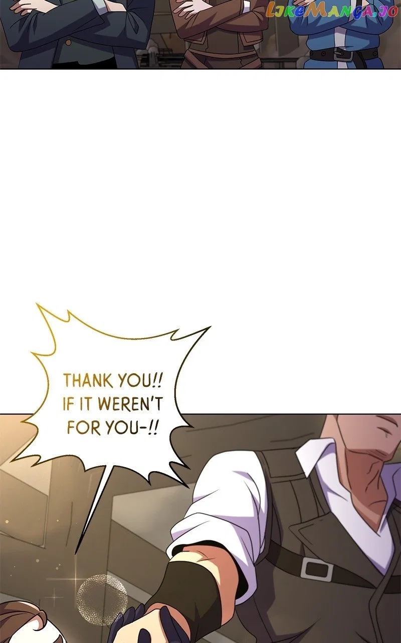 Surviving in an Action Manhwa Chapter 34 – Page 42