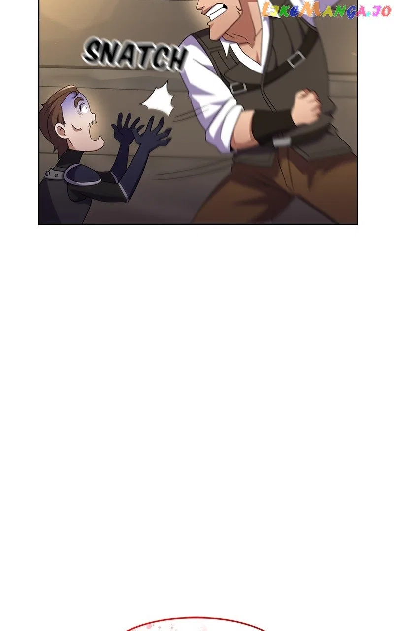 Surviving in an Action Manhwa Chapter 34 – Page 44