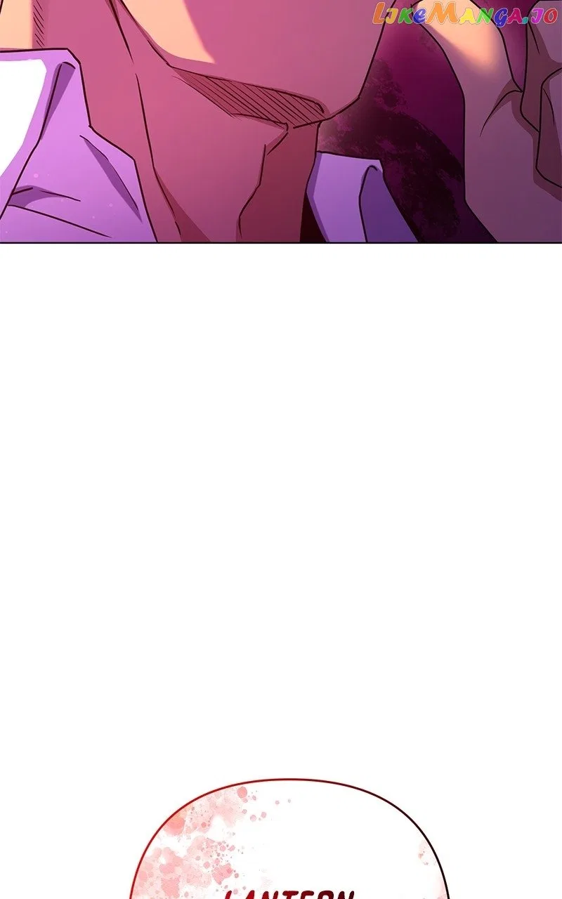 Surviving in an Action Manhwa Chapter 34 – Page 46