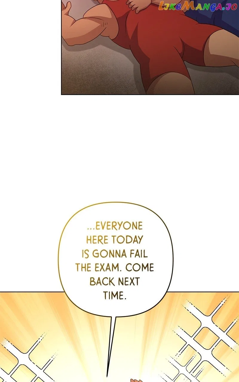 Surviving in an Action Manhwa Chapter 34 – Page 51