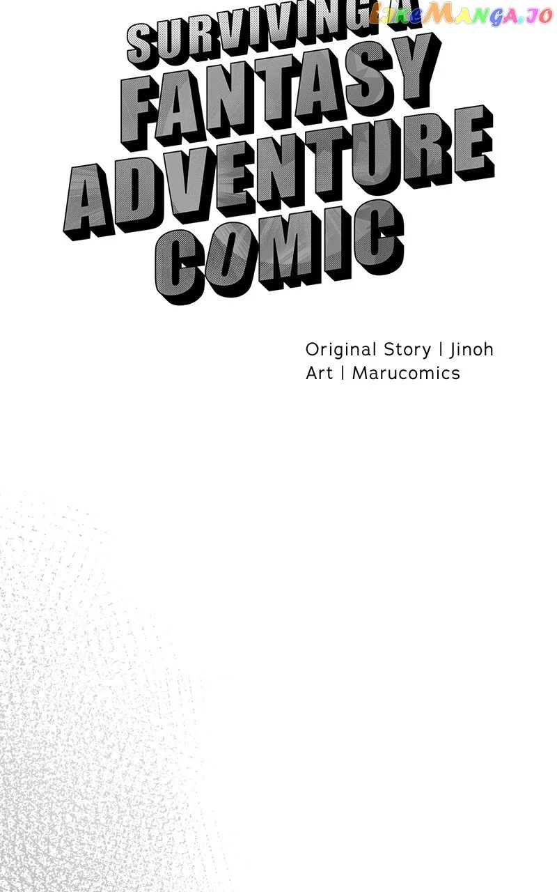 Surviving in an Action Manhwa Chapter 34 – Page 54