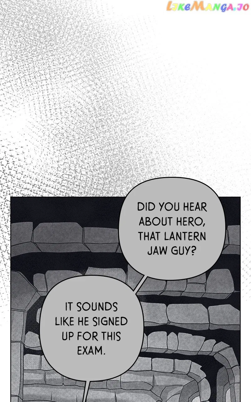 Surviving in an Action Manhwa Chapter 34 – Page 55