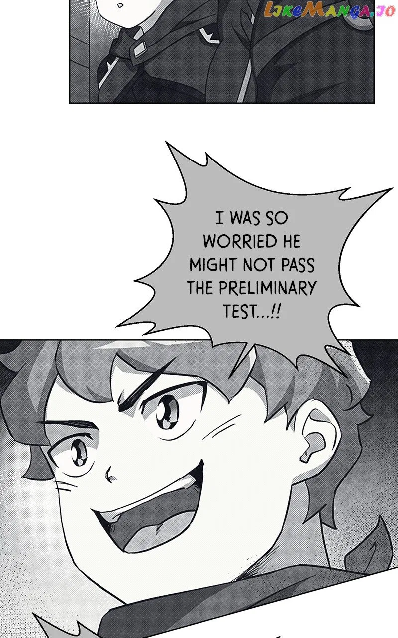 Surviving in an Action Manhwa Chapter 34 – Page 58