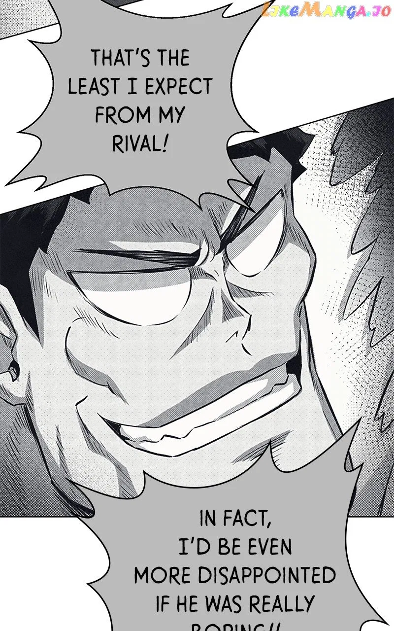 Surviving in an Action Manhwa Chapter 34 – Page 59
