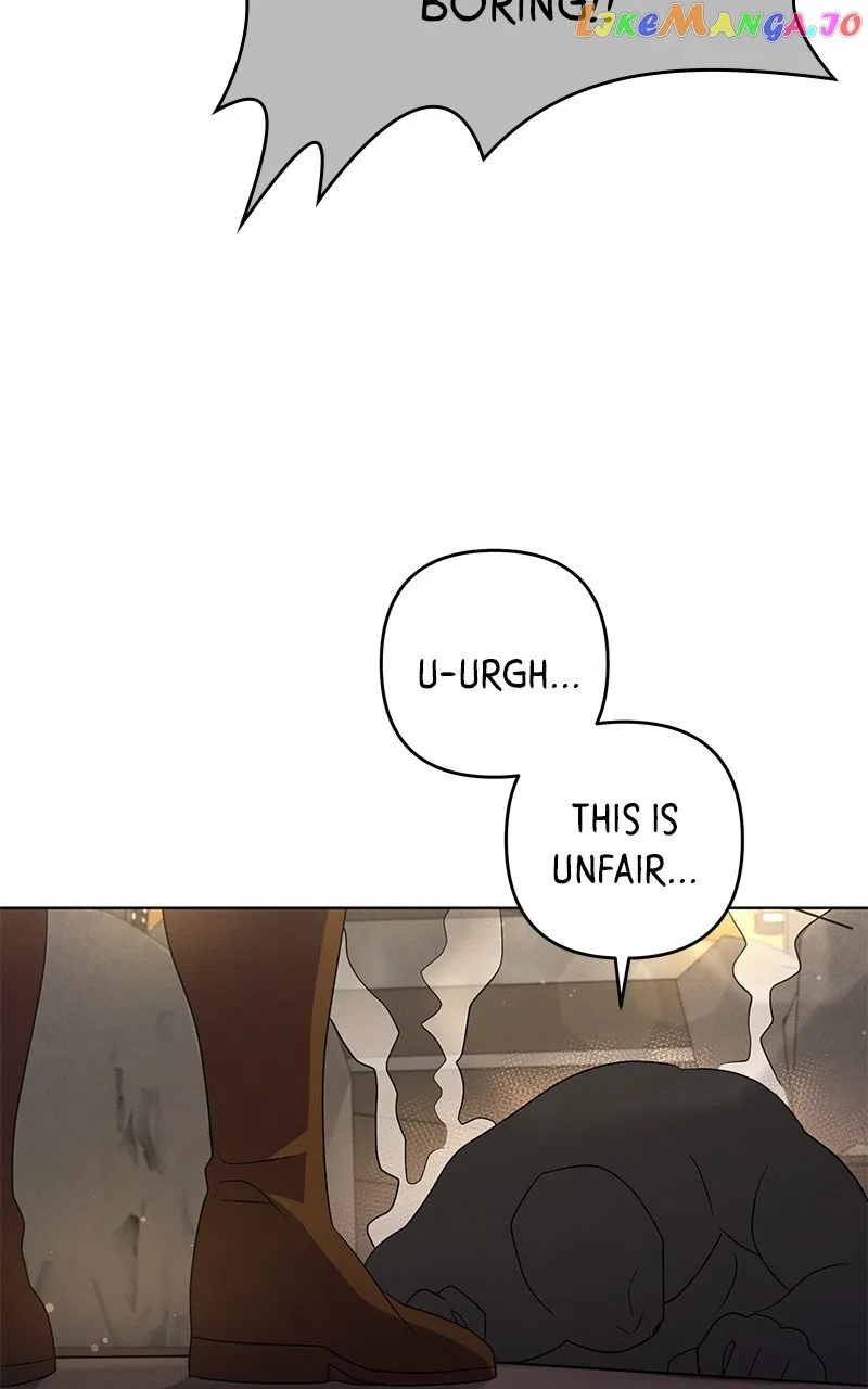 Surviving in an Action Manhwa Chapter 34 – Page 60
