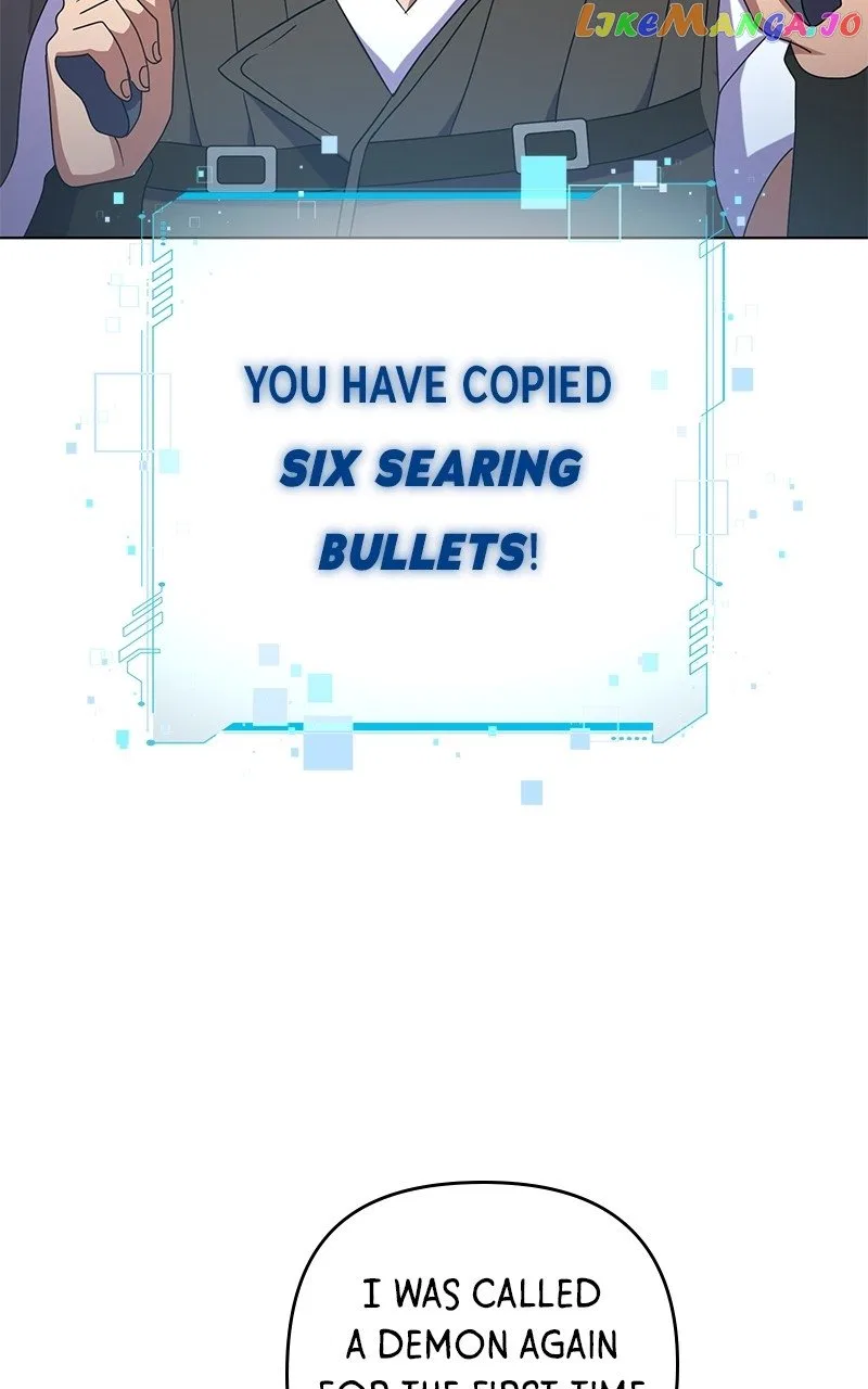 Surviving in an Action Manhwa Chapter 34 – Page 62