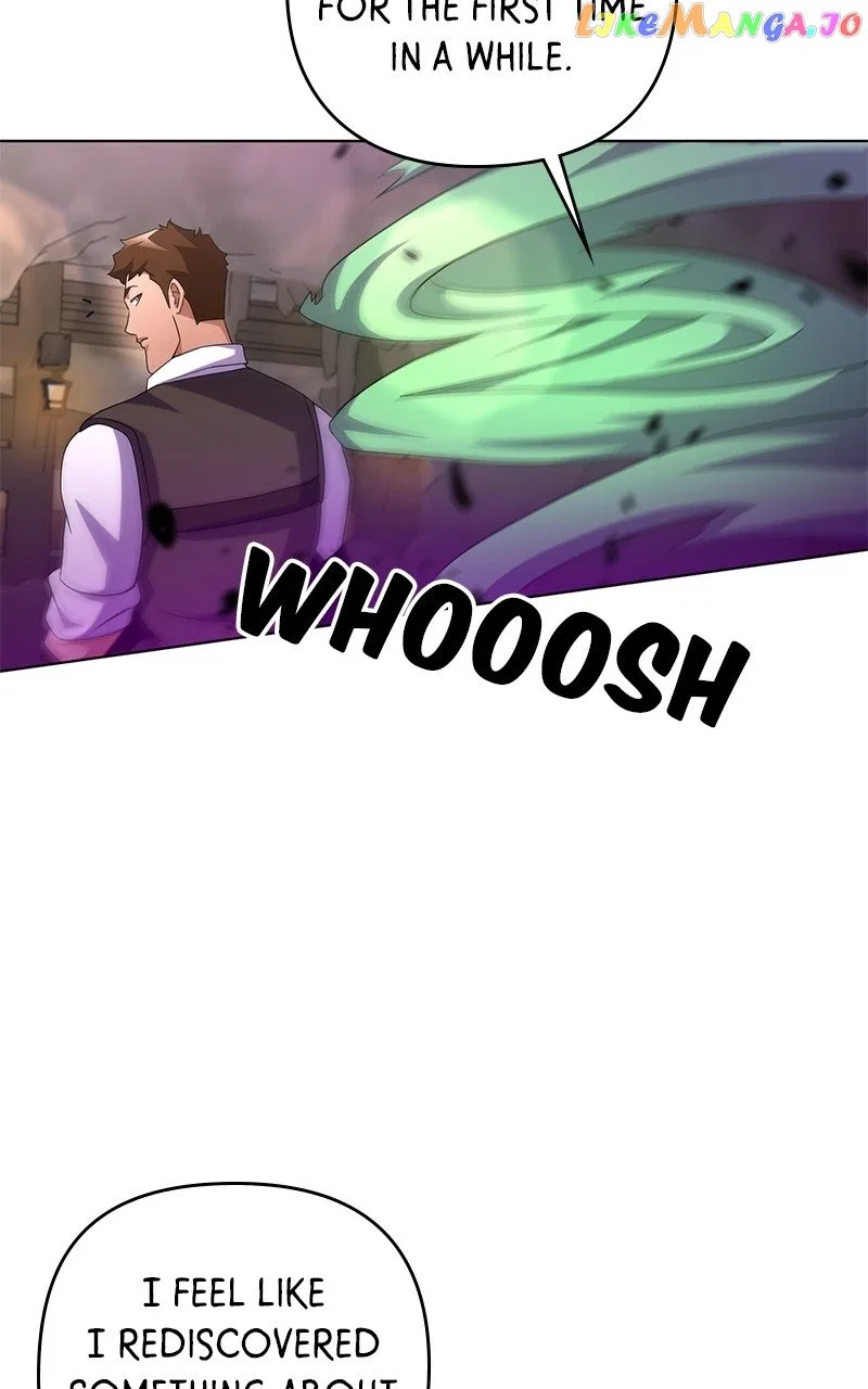 Surviving in an Action Manhwa Chapter 34 – Page 63