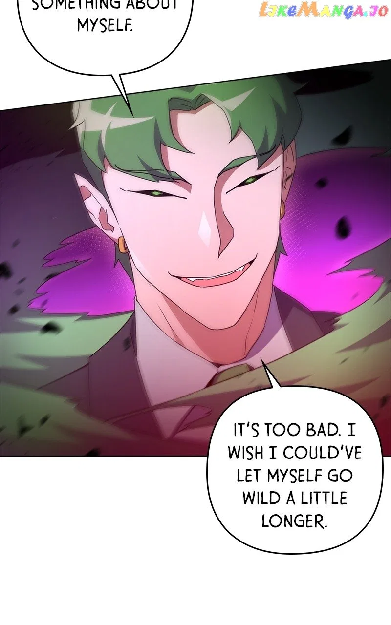 Surviving in an Action Manhwa Chapter 34 – Page 64