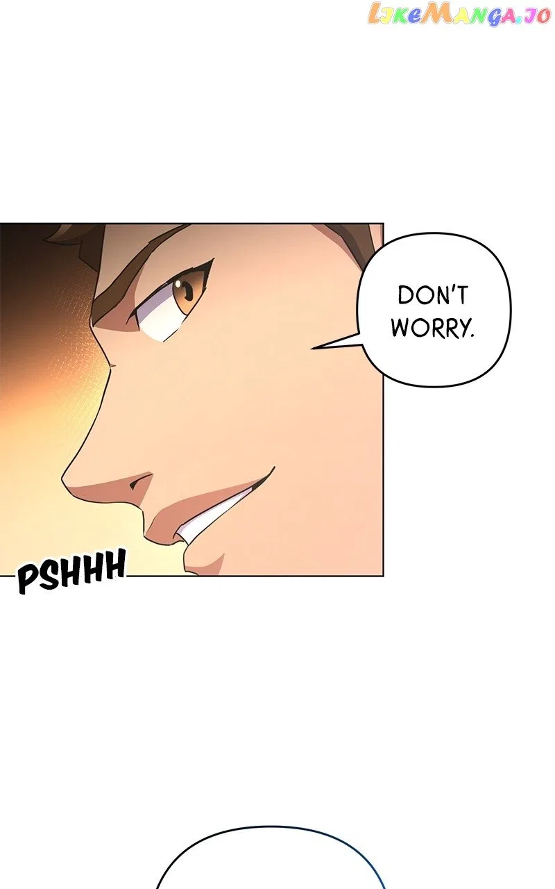 Surviving in an Action Manhwa Chapter 34 – Page 65