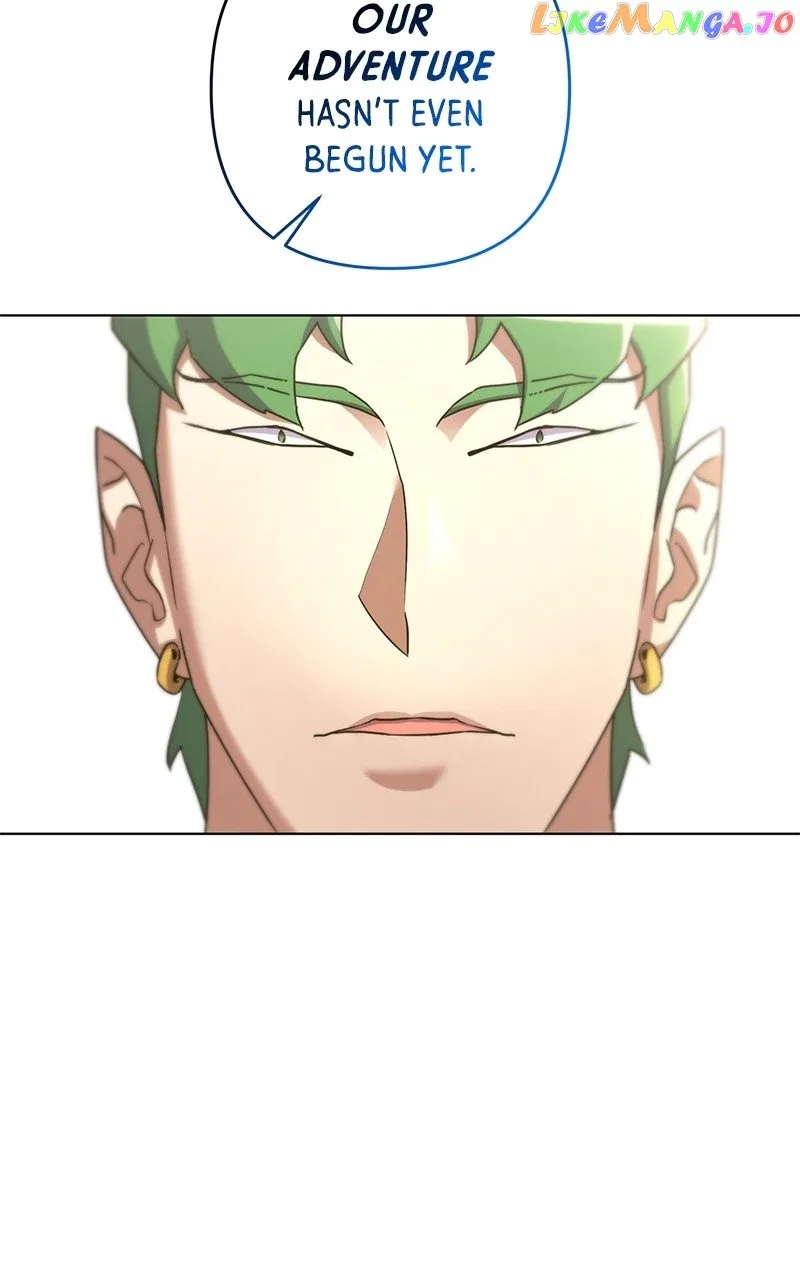 Surviving in an Action Manhwa Chapter 34 – Page 66