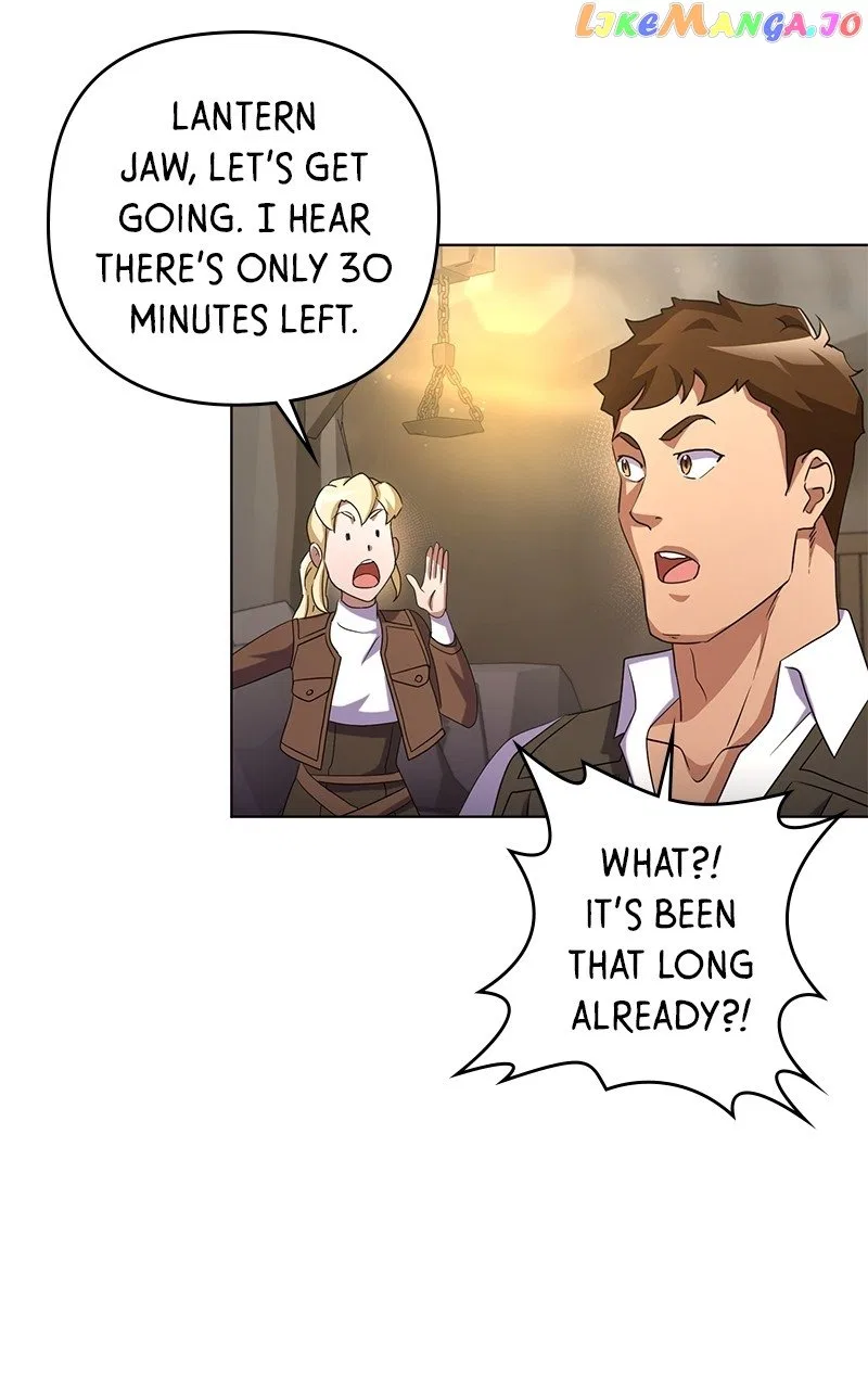 Surviving in an Action Manhwa Chapter 34 – Page 67